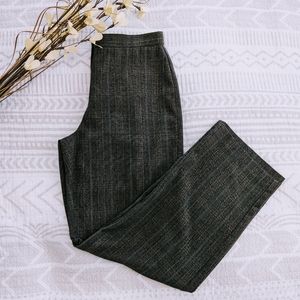 Dress Pants Sz 10